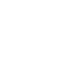 欧易交易所客户端 logo